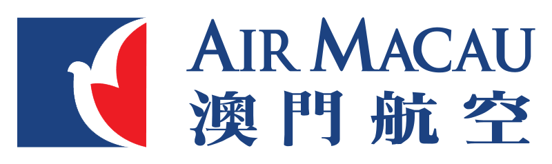 Air Macau logo