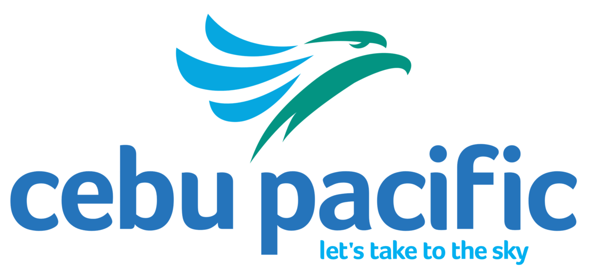 Cebu Pacific logo png