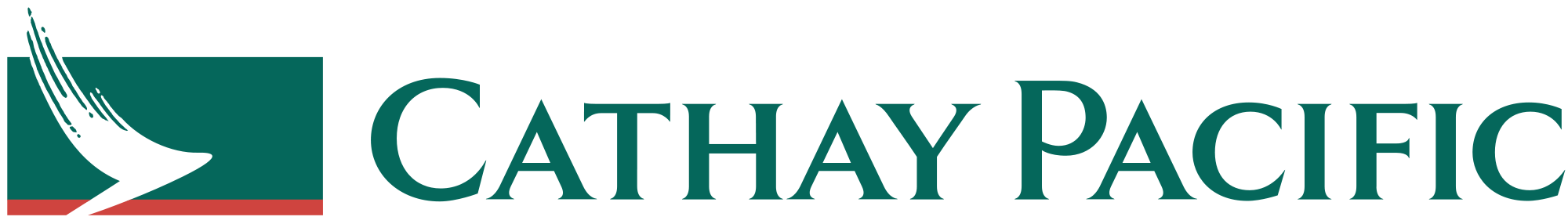 Logo-Cathay-Pacific