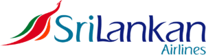 Logo hãng Srilankan Airlines