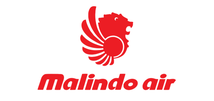 Logo hãng Malindo Air
