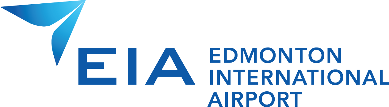 Sân bay quốc tế Edmonton