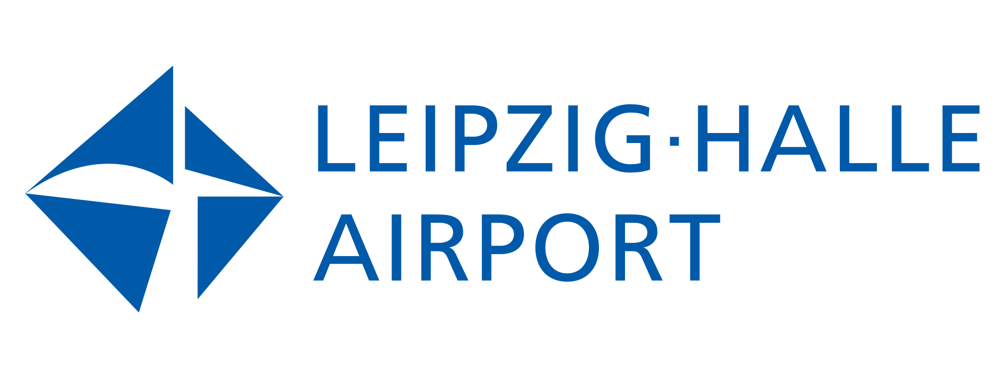Sân bay Leipzig Halle