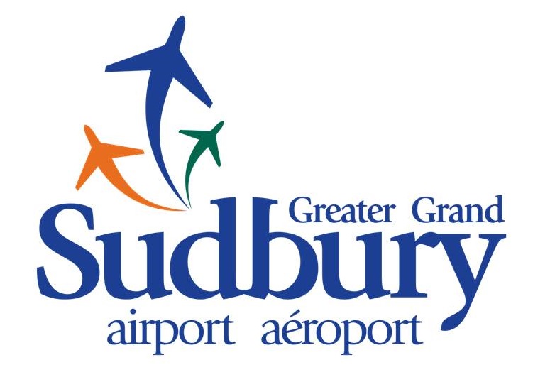 Sân bay Sudbury