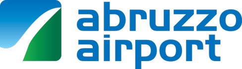 San bay Abruzzo Airport