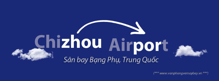 Sân bay Bạng Phụ