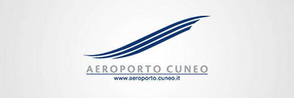 Cuneo airport