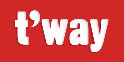 T'way-airline-logo