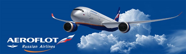 banner-aeroflot