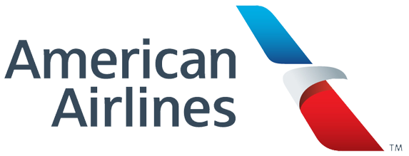 American airlines logo png