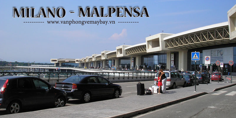 san-bay-malpesa-airport
