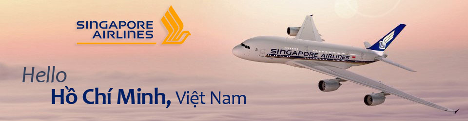 singapore-airlines-ho-chi-minh-office