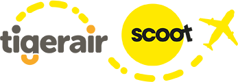 Tiger-Scoot-logo