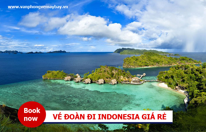 ve-doan-di-Indonesia