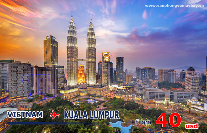 ve-may-bay-di-Kuala-Lumpur-gia-re
